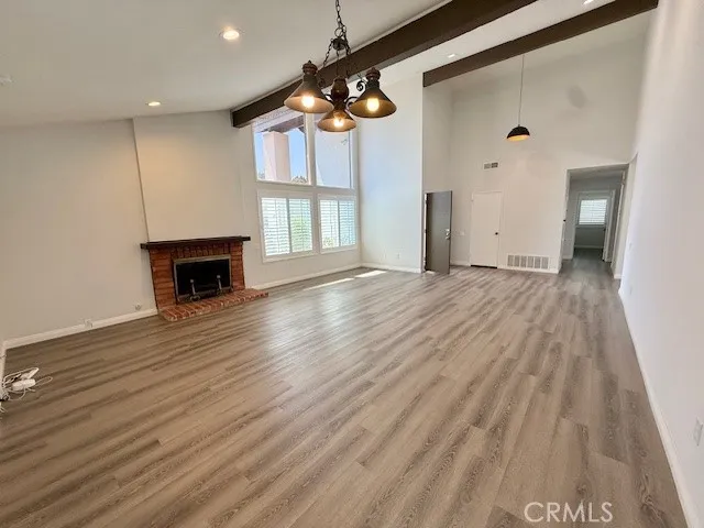 16413 Abascal Drive, Hacienda Heights, California 91745 home-pic-4